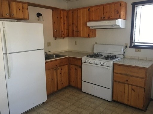 Photo - Big Bear City/Erwin Lake Area