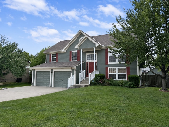 Photo - 14064 Southern Rd