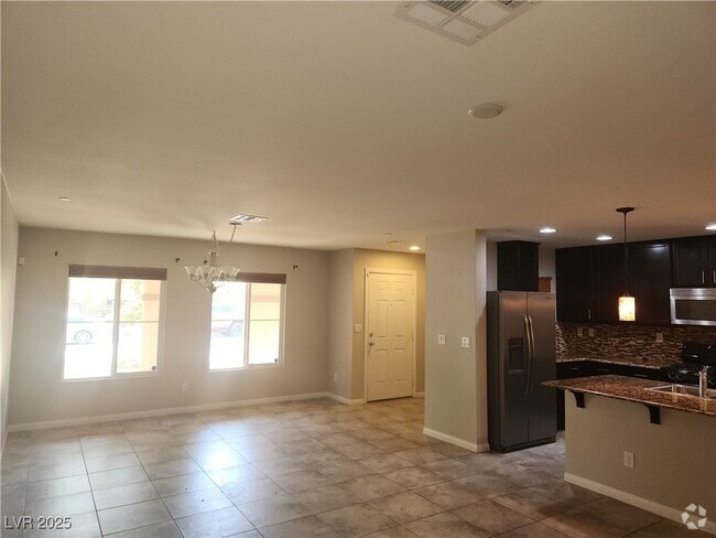 Building Photo - 3080 Paladi Ave Rental