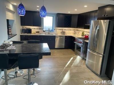 Building Photo - 101 Lincoln Blvd Rental