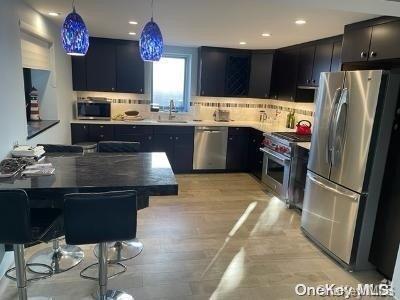 Building Photo - 101 Lincoln Blvd Rental