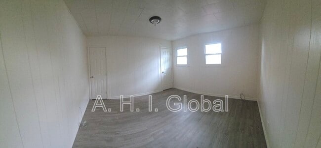 Photo - 1033 Dunaway St