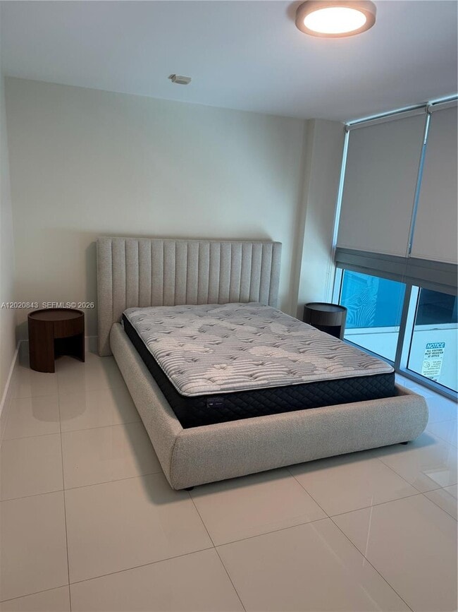 Photo - 2950 NE 188th St Unit 140