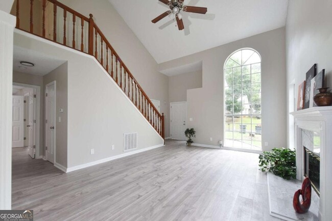 Photo - 1575 Watercrest Cir