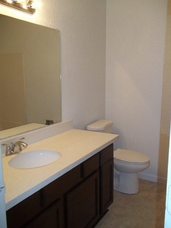 Photo - New remodeled 2 bedroom 1 bath unit with private patio and full size washer and dryer hookups!!