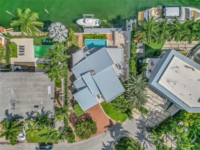 Photo - 2089 NE 121st Rd