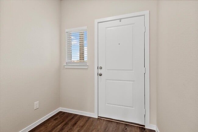 Photo - 13599 Sonali Springs Dr