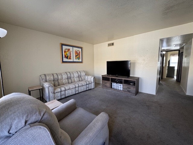 Photo - 454 Riverfront Dr Unit 204a