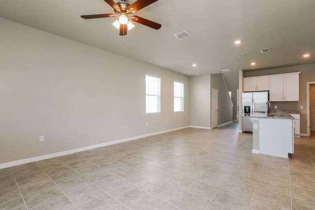 Photo - 2464 Gold Dust Dr