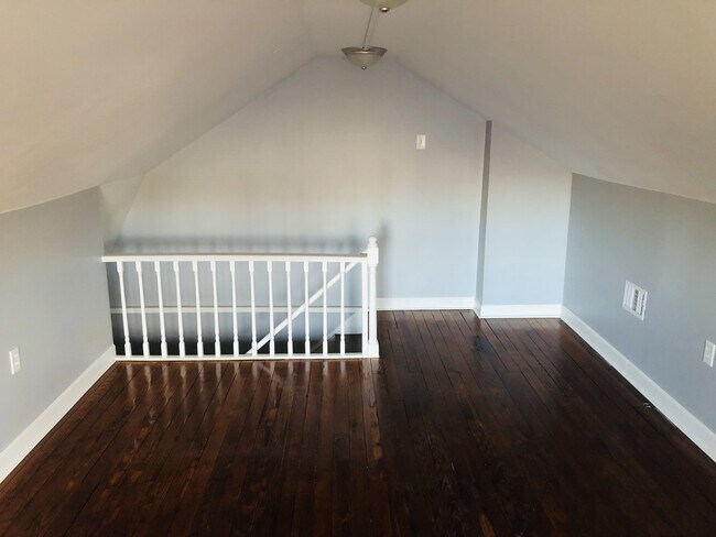 Photo - 2505-2509 Neil Ave Unidad 2509