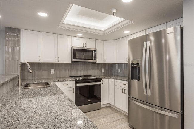 Photo - 6035 Sea Ranch Dr Unit 306