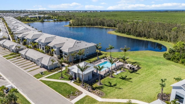 Photo - 14221 Heritage Landing Blvd Unidad 2025