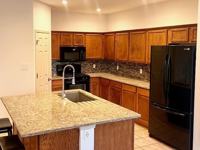 Photo - 1413 Coral Cay Ln