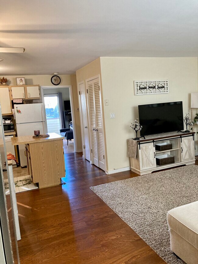 Photo - 156 Liberty St Unit Condo #15