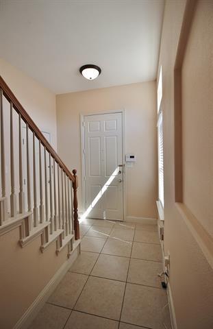 Photo - 6671 Mountain Trail