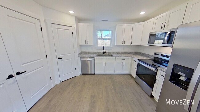 Photo - 16 Catawba Ave