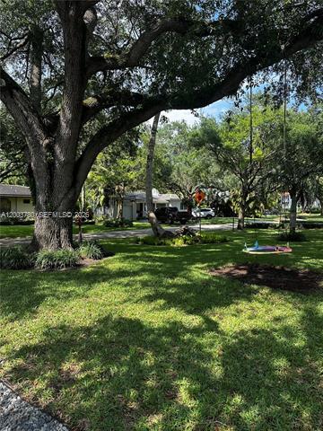 Photo - 630 San Lorenzo Ave