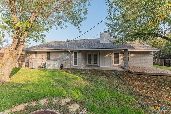 Photo - 1102 End O Trail