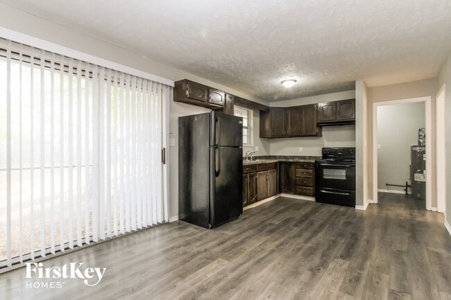 Photo - 3243 Eastbrooke Ct