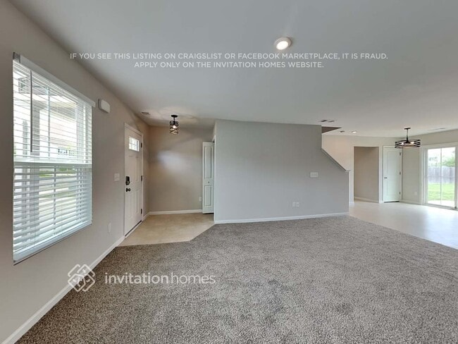 Photo - 2408 Solomon Ln