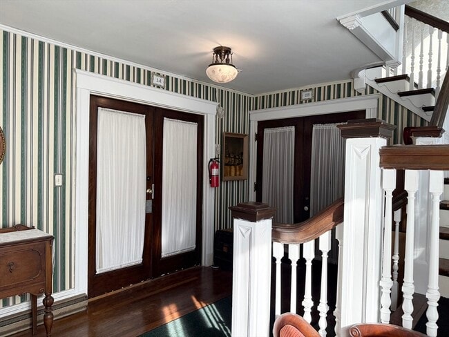 Photo - 38 Crescent Unidad 1A