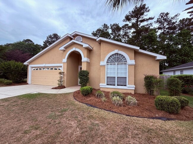 1322 Hidden Timbers Pl