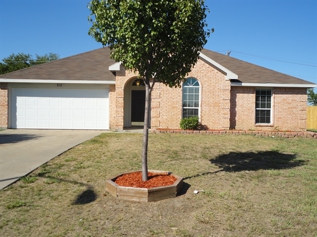 Building Photo - 512 Timber Dr