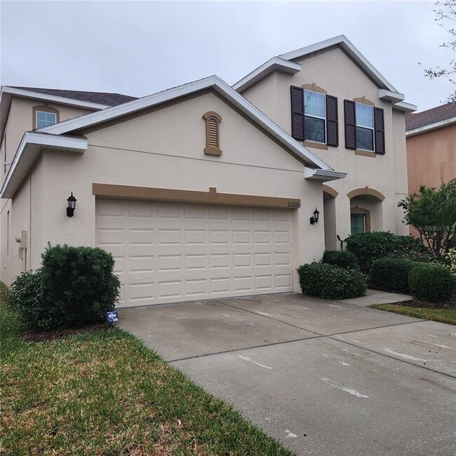 Building Photo - 20205 Autumn Fern Ave Rental