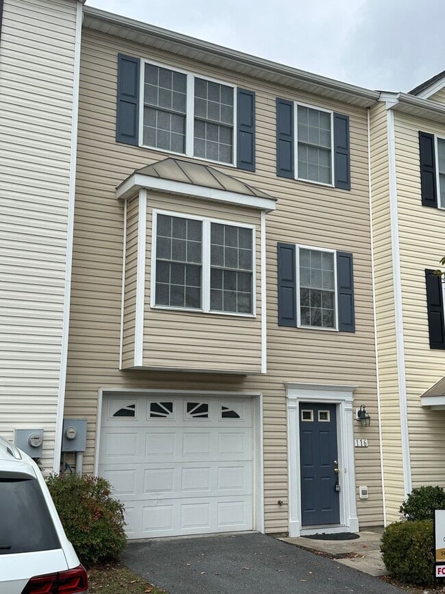 Building Photo - 116 Whirlwind Dr Rental