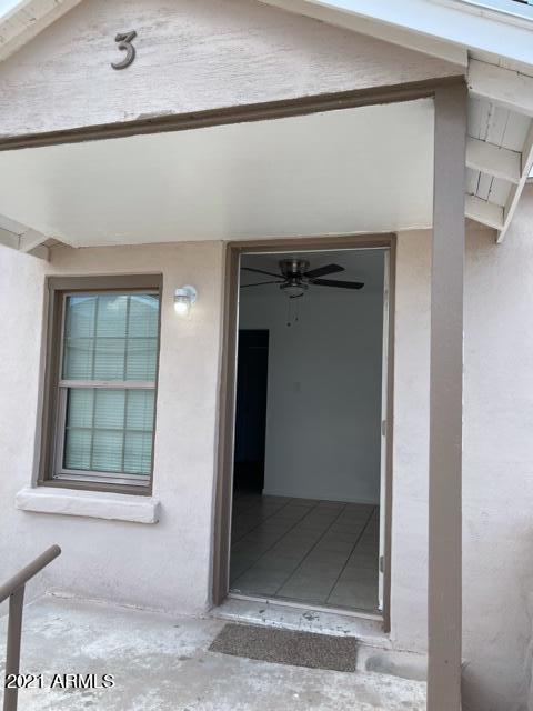 Building Photo - 143 W Pima Ave Unit 1 Rental