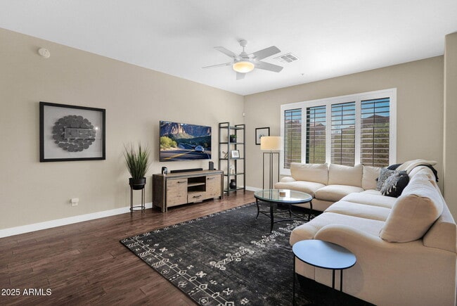 Photo - 19550 N Grayhawk Dr