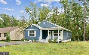 Photo - 16 Placid Rd