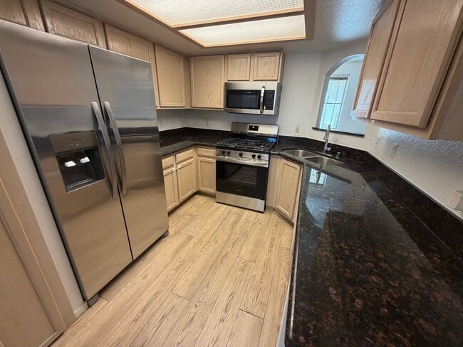 Photo - 2975 Bluegrass Ln Unit 312