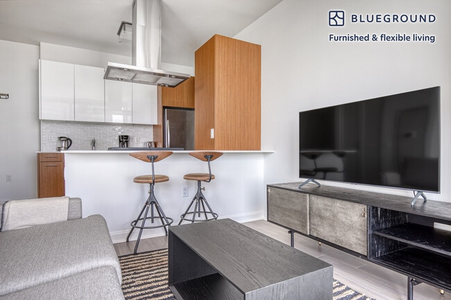 Photo - 500 N Lake Shore Dr Unit SI FL22-ID434