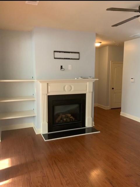 Photo - 2312 Oakton Pl