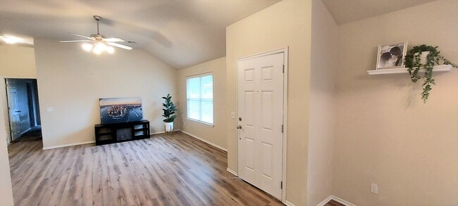 Photo - 528 Choctaw Gate Dr