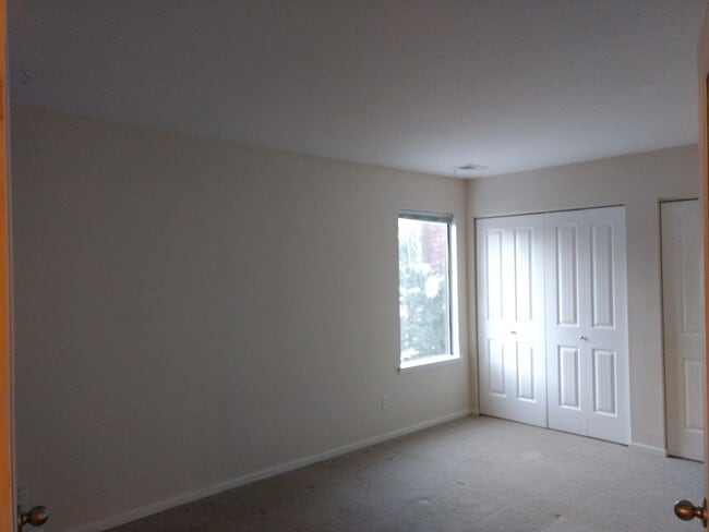 Photo - Perfectly Located 2 Bed/1.75 Bath Condo - Available Aug. 2026!