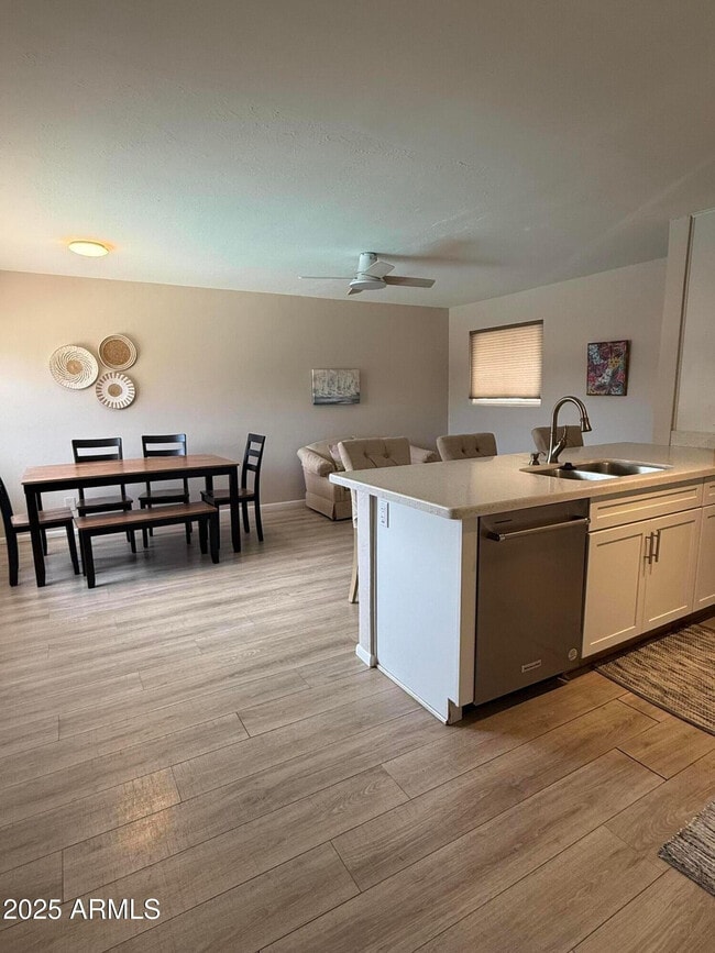Photo - 6213 E Earll Dr