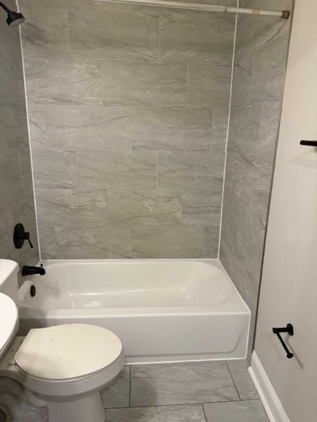 Photo - Highly Sought After City Neighborhood! Belair-Edison 2 Br/1 Ba Ready to go!