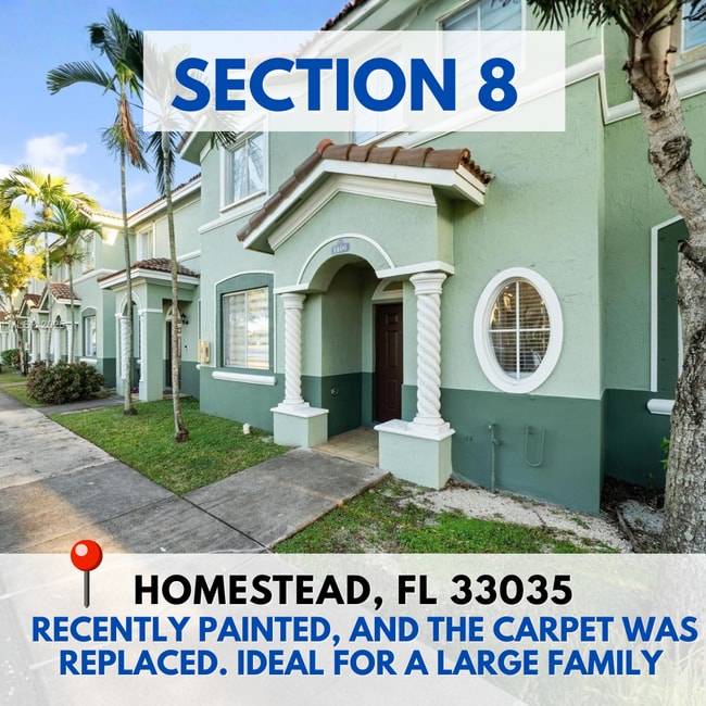 Building Photo - 1406 SE 26th Ct