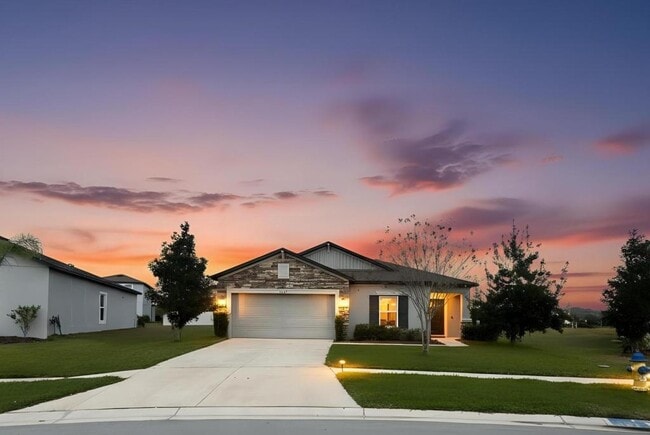 Building Photo - 12218 Gothic Rd