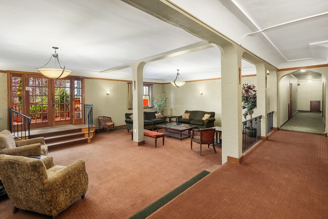 Photo - 1631 16th Ave Unit 309