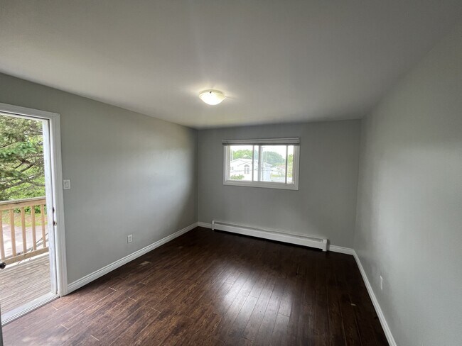 Photo - 60 Kendra St Unit 5