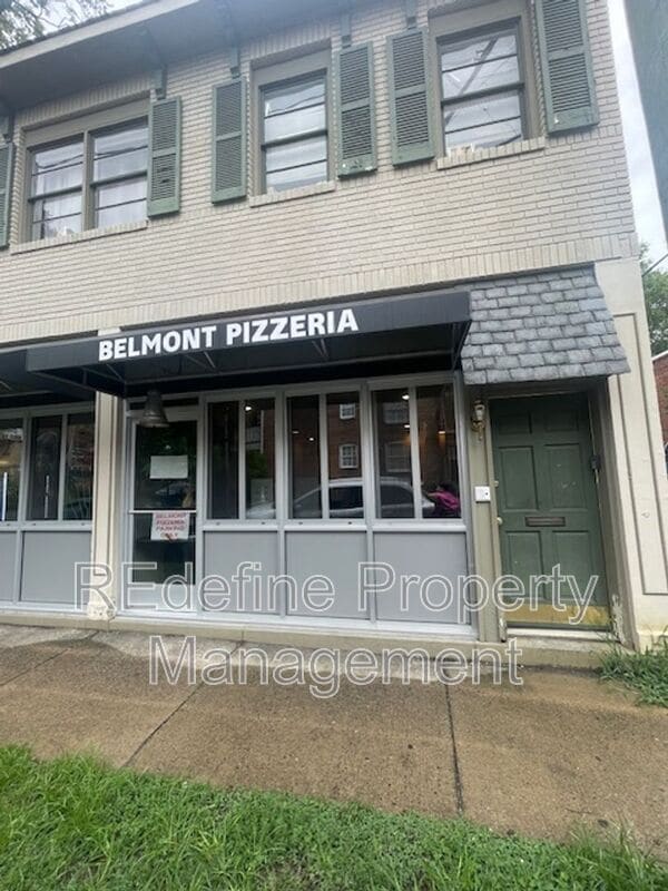 Photo - 604 N Belmont Ave Unidad Apt. A