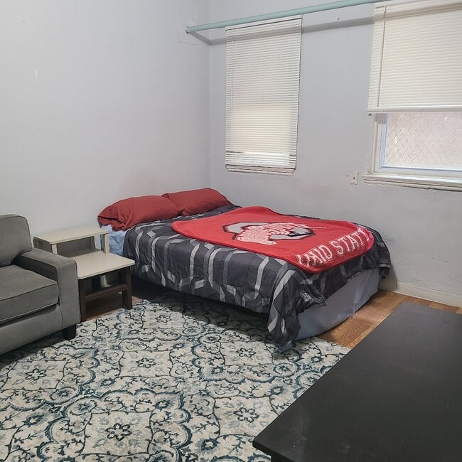 Photo - 2344 Prospect Ave E