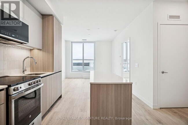 Photo - 20 All Nations Dr Unité 1113