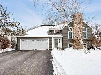Photo - 14170 Westridge Dr House