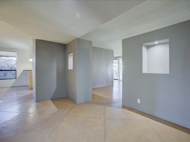 Photo - Stunning 4-Bedroom Home with Open Layout & Large Backyard!