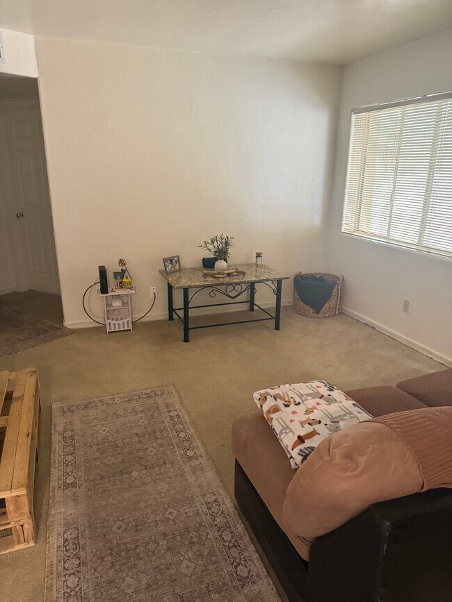 Photo - 2536 N Corinthian Garden Dr Unidad 2536 North Corinthian Gar