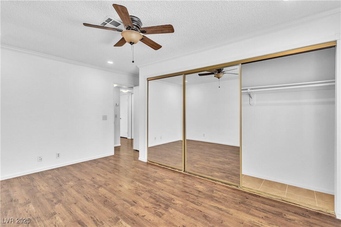 Photo - 1345 Cinder Rock Dr Condo Unit 201